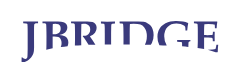 J.Bridge Logo